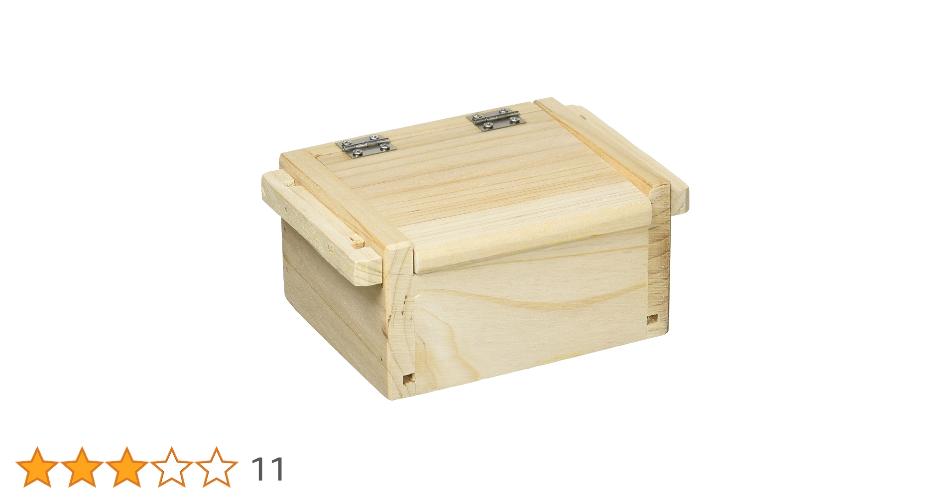 81Hvhro+TmL.jpg_BO30,255,255,